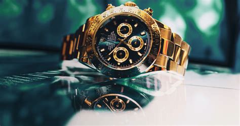 who sells rolex|selling my rolex near me.